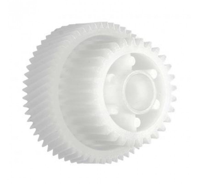 Шестерня Konica Minolta Bh200/250/282/350/362 аналог 4040254601 AHK (3205903)