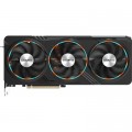 GIGABYTE Відеокарта GIGABYTE GeForce RTX4070Ti 12Gb GAMING OC (GV-N407TGAMING OCV2-12GD)