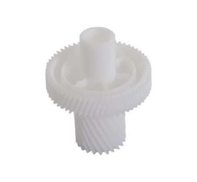 Шестерня Konica Minolta Di2510/3010/3510 аналог 4030250601 AHK (3205912)