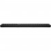 Клавіатура HP 450 Programmable Wireless UA Black (4R184AA)