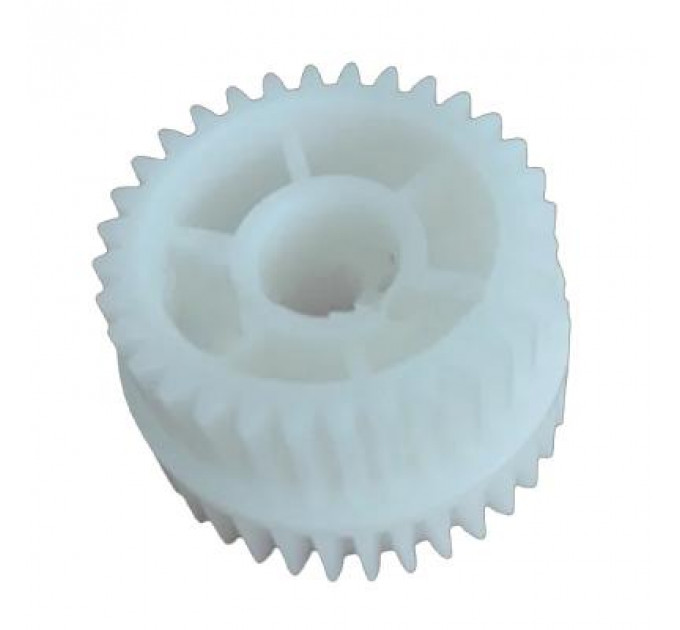 Шестерня Konica Minolta Di2510/BH250/350 32T/35T аналог 4030252601 AHK (3206095)
