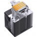 JONSBO Кулер до процесора JONSBO CR-1400 EVO ARGB Black