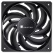 JONSBO Кулер до процесора JONSBO CR-3000 Black