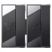 JONSBO Кулер до процесора JONSBO CR-3000 Black