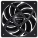 JONSBO Кулер до процесора JONSBO CR-3000 Black