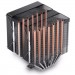 JONSBO Кулер до процесора JONSBO CR-3000 Black