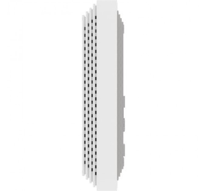 Конектор RJ45 cat.6 FTP, екранований, з вставкою, 50 шт Merlion (15066)
