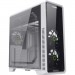 Gamemax Корпус Gamemax G561-FRGB-WH