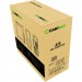 Gamemax Корпус Gamemax G561-FRGB-WH