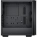 Deepcool Корпус Deepcool CK500 Black (R-CK500-BKNNE2-G-1)