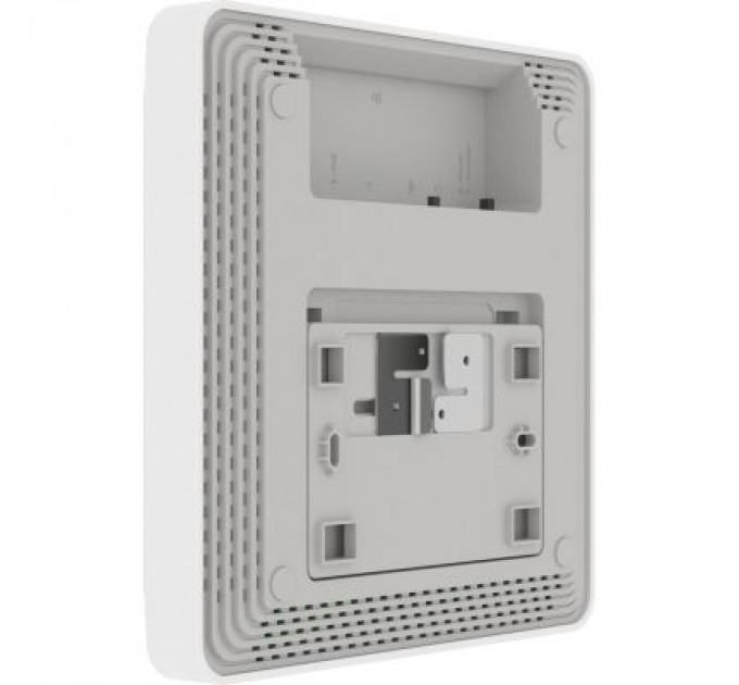 Конектор RJ45 cat.6 FTP, екранований, з вставкою, 50 шт Merlion (15066)
