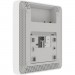 Конектор RJ45 cat.6 FTP, екранований, з вставкою, 50 шт Merlion (15066)