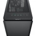 Deepcool Корпус Deepcool CK500 Black (R-CK500-BKNNE2-G-1)