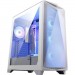 MSI Корпус MSI MPG GUNGNIR 300R AIRFLOW WHITE