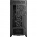 MSI Корпус MSI MPG GUNGNIR 300R AIRFLOW