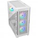 Cougar Корпус Cougar Airface Pro RGB White