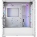 Cougar Корпус Cougar Airface Pro RGB White