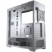 Cougar Корпус Cougar MX330-G Pro (White)