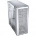 Cougar Корпус Cougar MX330-G Pro (White)