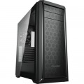 Cougar Корпус Cougar MX330-G Pro