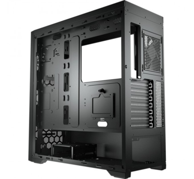 Cougar Корпус Cougar MX330-G Pro