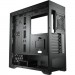 Cougar Корпус Cougar MX330-G Pro