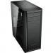 Cougar Корпус Cougar MX330-G Pro