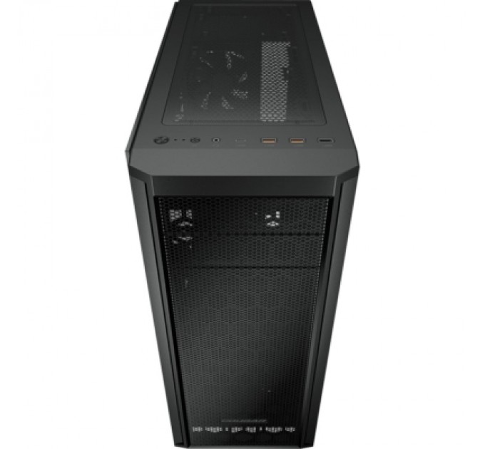 Cougar Корпус Cougar MX330-G Pro