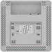Конектор RJ45 cat.6 FTP, екранований, з вставкою, 50 шт Merlion (15066)