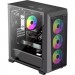Xilence Корпус Xilence XILENT X ARGB (XG151_X912.ARGB)