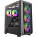 Xilence Корпус Xilence XILENT X ARGB (XG151_X912.ARGB)