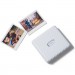 Fujifilm Сублімаційний принтер Fujifilm INSTAX LINK WIDE A WHITE EX D (16719574)