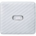 Fujifilm Сублімаційний принтер Fujifilm INSTAX LINK WIDE A WHITE EX D (16719574)