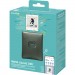 Fujifilm Сублімаційний принтер Fujifilm INSTAX SQ Link Green (16785482)