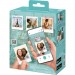 Fujifilm Сублімаційний принтер Fujifilm INSTAX SQ Link Green (16785482)