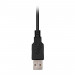 Мікрофон 2E MPC110 USB (2E-MPC110)