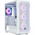 Qube Корпус Qube ORION_FMNU3