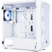 Qube Корпус Qube ORION_FMNU3