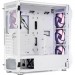 Qube Корпус Qube ORION_FMNU3
