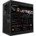 GIGABYTE Блок живлення GIGABYTE 750W (UD750GM PG5)