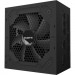 GIGABYTE Блок живлення GIGABYTE 750W (UD750GM PG5)