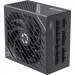 Gamemax Блок живлення Gamemax 1050W (GX-1050 PRO BK (ATX3.0 PCIe5.0)