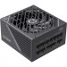 Gamemax Блок живлення Gamemax 1050W (GX-1050 PRO BK (ATX3.0 PCIe5.0)