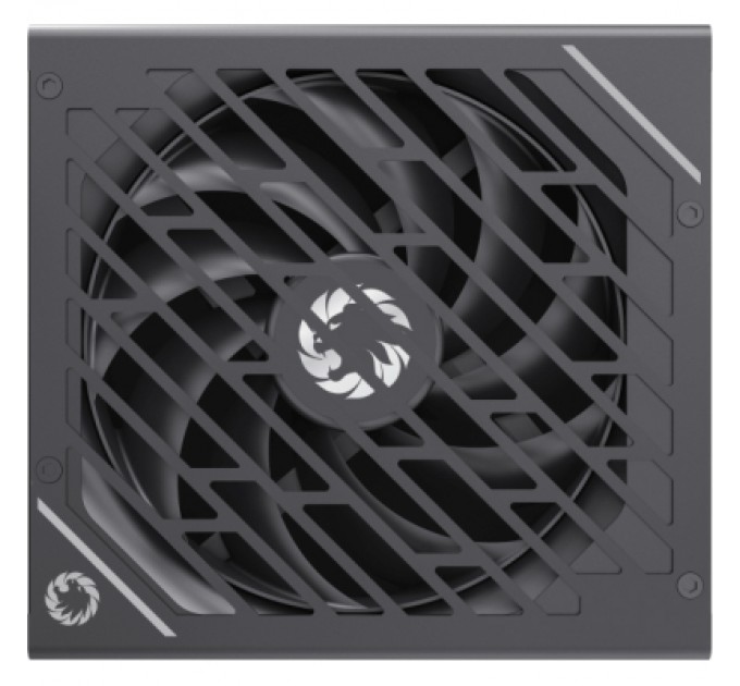 Gamemax Блок живлення Gamemax 1050W (GX-1050 PRO BK (ATX3.0 PCIe5.0)