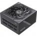 Gamemax Блок живлення Gamemax 1050W (GX-1050 PRO BK (ATX3.0 PCIe5.0)