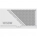 Gamemax Блок живлення Gamemax 1050W (GX-1050 PRO WT (ATX3.0 PCIe5.0)