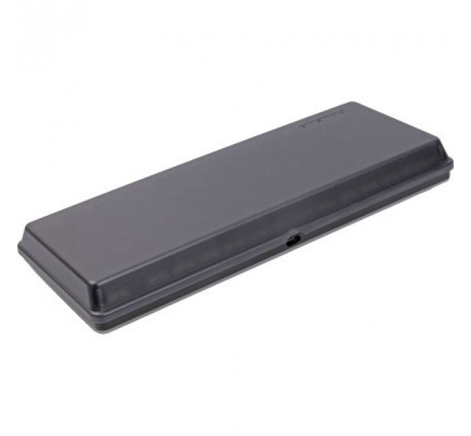 Клавіатура Cougar Puri Mini RGB USB Black (Puri Mini RGB)