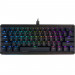 Клавіатура Cougar Puri Mini RGB USB Black (Puri Mini RGB)