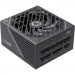 Gamemax Блок живлення Gamemax 1250W (GX-1250 PRO BK (ATX3.0 PCIe5.0)