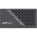 Gamemax Блок живлення Gamemax 1250W (GX-1250 PRO BK (ATX3.0 PCIe5.0)